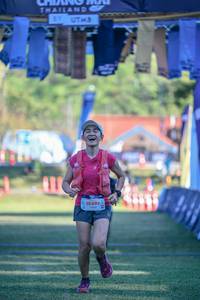 BIB: 
                            <button type="button" onclick="openModal(26799056)" class="btn btn-primary btn-sm float-right btn-popup" data-toggle="modal" data-target=".modal-high-quality">
                        <i class="fas fa-shopping-cart"></i> Add to Cart
                    </button>
                                            <button type="button" onclick="isThisMe(26799056, true)" class="btn btn-success btn-sm float-right btn-popup btn-isme hidden" data-toggle="tooltip" data-placement="bottom" title="นี่คือรูปของคุณใช่ไหม คลิกที่นี่เพื่อเอาเข้าอัลบั้ม">
                        <i class="fas fa-plus"></i> Add to album
                    </button>
                    <button type="button" onclick="isThisMe(26799056, false)" class="btn btn-warning btn-sm float-right btn-popup btn-isnotme hidden">
                        <i class="fas fa-ban"></i> Remove from album
                    </button>